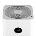 Xiaomi Mi Air Purifier Pro