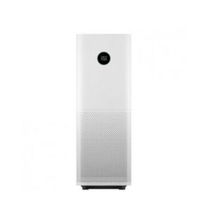 Xiaomi Mi Air Purifier Pro