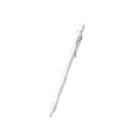 Usams ZB057 Active Touch Screen Capacitive Stylus Pen penguin.com.bd