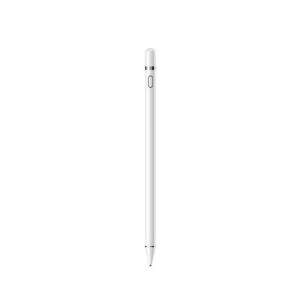 Usams ZB057 Active Touch Screen Capacitive Stylus Pen penguin.com.bd