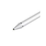 Usams ZB057 Active Touch Screen Capacitive Stylus Pen penguin.com.bd