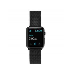 X-Doria Mesh Band for Apple Watch 44mm & 42mm