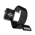 X-Doria Mesh Band for Apple Watch 44mm & 42mm