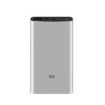 Xiaomi Mi 10000mAh Power bank 3 18W Two-way Quick Charge