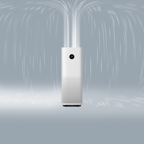 Xiaomi-Mi-Air-Purifier-Pro-3