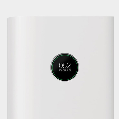 Xiaomi-Mi-Air-Purifier-Pro-5