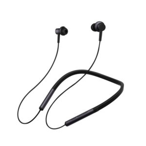 Xiaomi Mi Bluetooth Neckband Collar Earphone