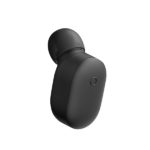 Xiaomi Mi Mini Bluetooth In-Ear Headset