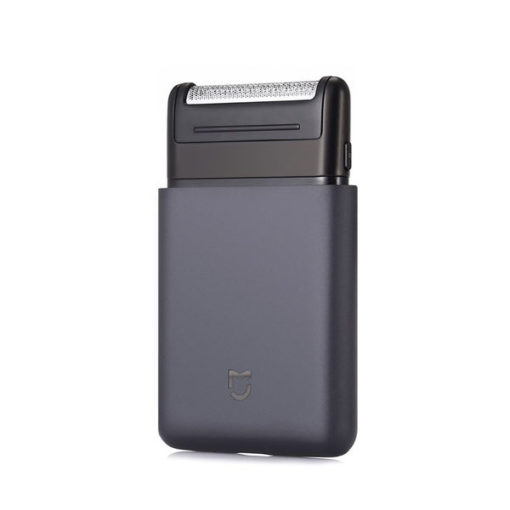 Xiaomi Mijia Portable Electric Shaver - Penguin.com.bd