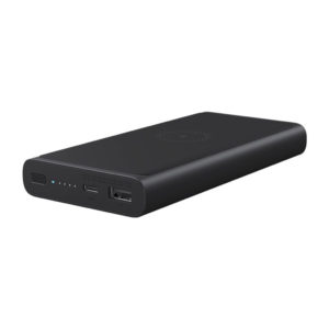 Xiaomi Qi 10W 10000mAh Wireless Power Bank