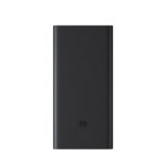 Xiaomi Qi 10W 10000mAh Wireless Power Bank