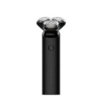 Xiaomi Rotary Electric Shaver