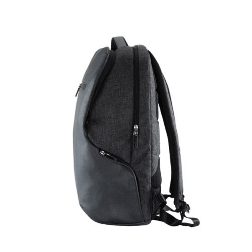 Xiaomi-Travel-Business-Backpack-2