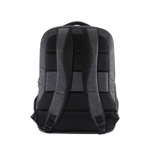 Xiaomi-Travel-Business-Backpack-4
