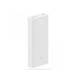 Xiaomi ZMI Quick Charge 3.0 20000mAh LED Display Power Bank