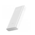 Xiaomi ZMI Quick Charge 3.0 20000mAh LED Display Power Bank