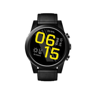 Zeblaze THOR 4 Pro Smartwatch