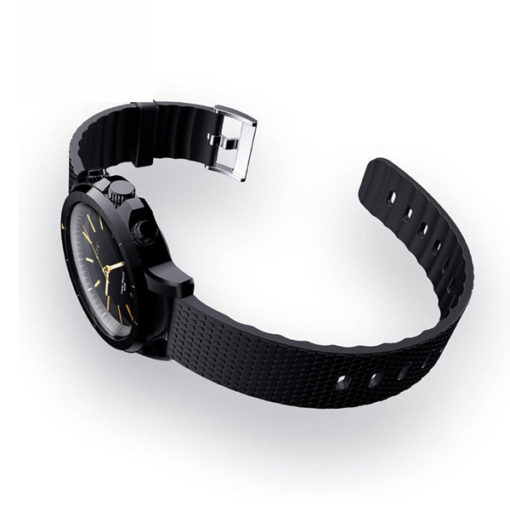zeblaze vibe lite smart watch