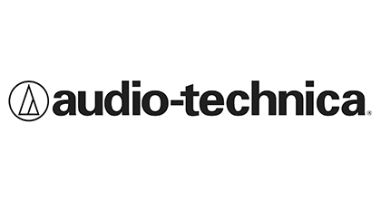 Audio-Technica