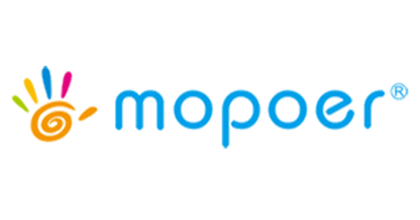 Mopoer