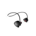 Awei A847BL Wireless Sports Earphone penguin.com.bd