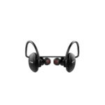 Awei A847BL Wireless Sports Earphone penguin.com.bd