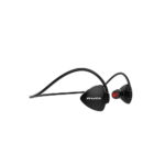 Awei A847BL Wireless Sports Earphone penguin.com.bd