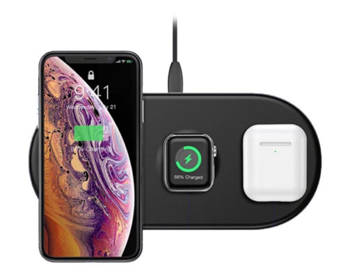 Baseus-3-in-1-Wireless-Charger--3