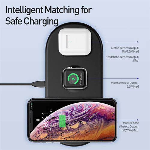Baseus-3-in-1-Wireless-Charger--4