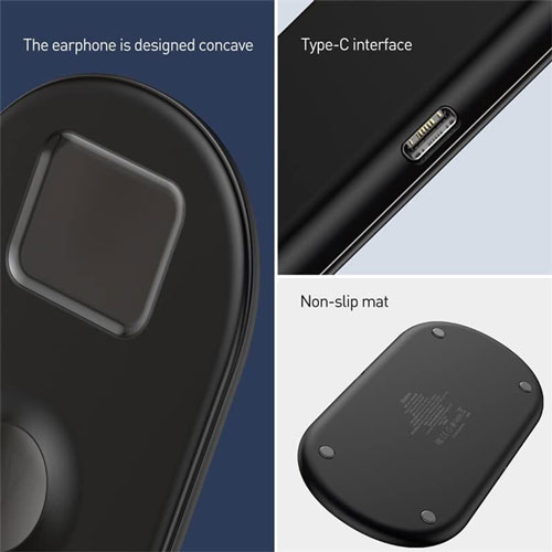 Baseus-3-in-1-Wireless-Charger--5