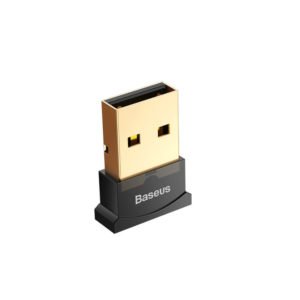 Baseus Bluetooth Adapter