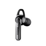 Baseus Magnetic Bluetooth In-Ear Earphone with Mic