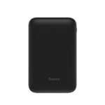 Baseus Mini JA 10000mAh USC C Power Bank