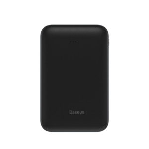 Baseus Mini JA 10000mAh USC C Power Bank