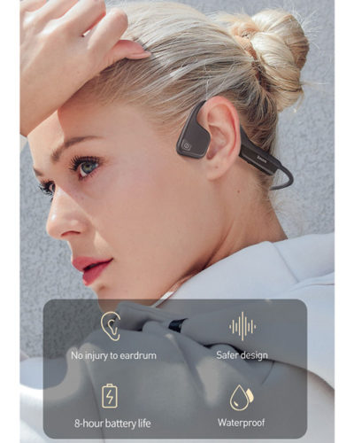 Baseus-Wireless-Bone-Conduction-Bluetooth-Headset-(BC10)-5 Baseus-Wireless-Bone-Conduction-Bluetooth-Headset-(BC10)-5