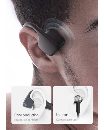 Baseus-Wireless-Bone-Conduction-Bluetooth-Headset-(BC10)-6 Baseus-Wireless-Bone-Conduction-Bluetooth-Headset-(BC10)-6