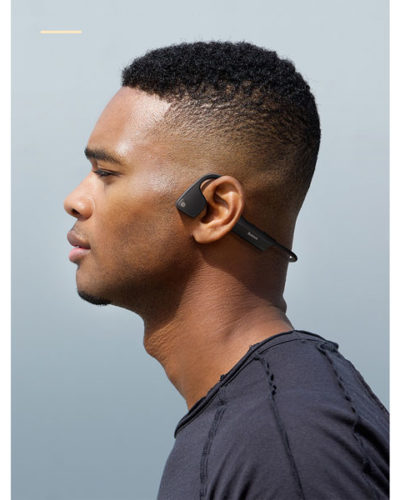 Baseus-Wireless-Bone-Conduction-Bluetooth-Headset-(BC10)-7 Baseus-Wireless-Bone-Conduction-Bluetooth-Headset-(BC10)-7