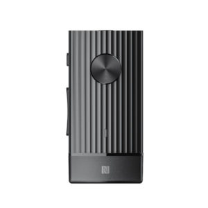 FiiO BTR1K Portable High-Fidelity Bluetooth AmplifierFiiO BTR1K Portable High-Fidelity Bluetooth Amplifier