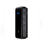 FiiO BTR3 Portable High-Fidelity Bluetooth Amplifier