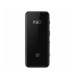 FiiO BTR3 Portable High-Fidelity Bluetooth Amplifier