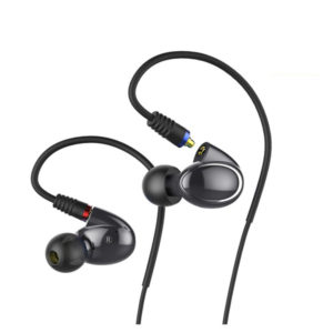 https://www.fiio.co.in/products/fiio-fh1-balanced-armature-dynamic-hybrid-in-ear-monitors