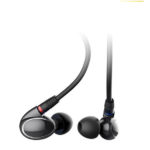 https://www.fiio.co.in/products/fiio-fh1-balanced-armature-dynamic-hybrid-in-ear-monitors