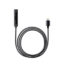 FiiO i1 MFI Apple Lightning Amplifier