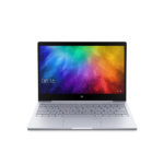 MI Notebook Air 13.3'' Core i5-7200U 8GB-256GB MX150 2GB penguin.com.bd