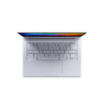 MI Notebook Air 13.3'' Core i5-7200U 8GB-256GB MX150 2GB penguin.com.bd