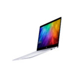 MI Notebook Air 13.3'' Core i5-7200U 8GB-256GB MX150 2GB penguin.com.bd