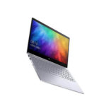 MI Notebook Air 13.3'' Core i5-8250U 8GB-256GB MX150 2GB penguin.com.bd