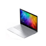 MI Notebook Air 13.3'' Core i5-8250U 8GB-256GB MX150 2GB penguin.com.bd