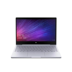 MI Notebook Air 13.3'' Core i5-8250U 8GB-256GB MX150 2GB penguin.com.bd