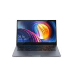 MI Notebook Pro 15.6'' Core i5-8250U 8GB-256GB MX150 2GB penguin.com.bd